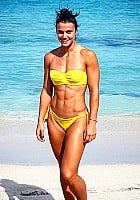 Sonia Malavisi